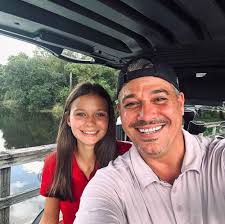 Boston Rob and Amber's Relationship Timeline from Survivor to Now