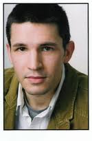 Kosovo war, You Took Away My Flag: a Movie About Kosovo About Us