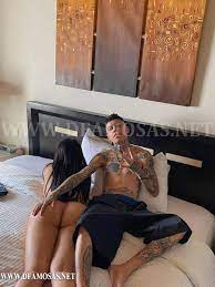 pervertgirlsvideos