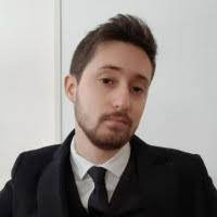 2 "Hernán Gabriel Arias" profiles