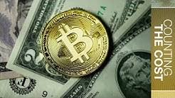 It supports multiple payment options for buying bitcoin in zimbabwe. Bitcoin Zimbabwe Price