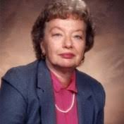 Eileen Mccartney's Instagram, Twitter & Facebook