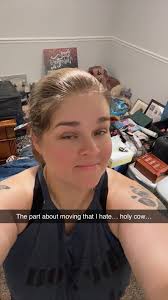 Cardio Drumming Addicts