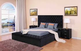 Among the many bed choices today, the best folding beds, which usually come with a mattress, are becoming more and more popular for a variety of reasons. China Double Bed Bedroom Bed King Bed Beds Wholeasle Folding Bed Ottoman Storage Bed Furniture China Double Bed Bedroom Bed