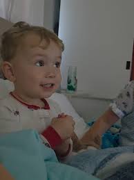 Keeping the Cat in the Hat Tradition Alive