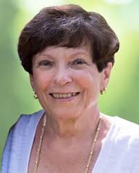 Search Judith Gardner Obituaries and Funeral Services