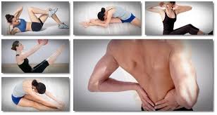 Pin On How To Get Rid Of Lower Back Pain Fast