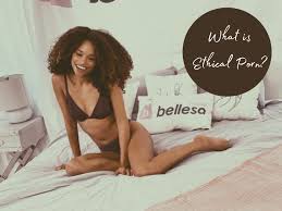 What is Ethical Porn and How Can It Enhance Your Sex Life?