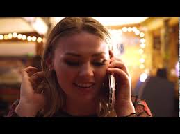 Joey Gettings- Love Me (country rap)