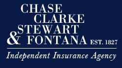 Protective is an a rated life insurance company your best option is to always compare quotes with all the life insurance companies to get the lowest rate on the market. Chase Clarke Stewart Fontana Insurance Agency Springfield Ma Independent Insurance Agency Springfield Ma