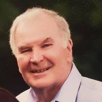 Kenneth McDermott Obituary