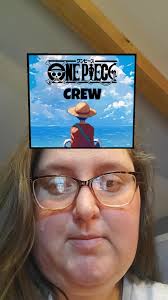 Hannah Petty (@hannahpetty424)