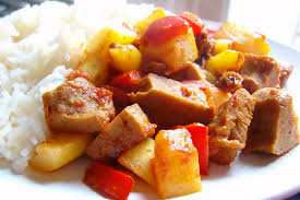 Vegan Essen Ohne Soja