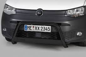 Get the latest information forvw werksferien 2021 2019 2020 2021 vw werksferien 2021, price and release date vw werksferien 2021 specs redesign changes. Frontbugel Volkswagen Caddy Maxi V Ab Mj 2021 Vm05573 S