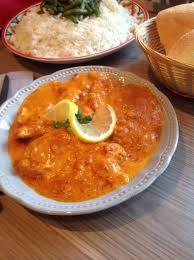 Poulet Malgache Au Lait De Coco Et Gingembre Frais La Cuisine De Niniss Amp Co Recettes De Cuisine Cuisine Cuisine Malgache
