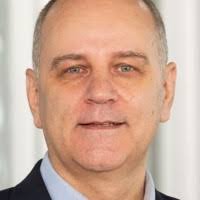 10+ "Daniel Lustenberger" profiles