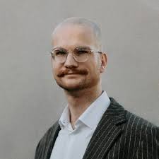 Ce post met un point final à mes études : je suis enfin diplômé !