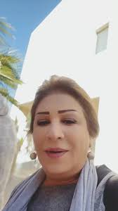 أمل الدباس: وصفات شهية لتناول الطعام