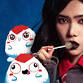 Isyana Sarasvati event image