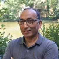 50+ "Adrian Collazo" profiles