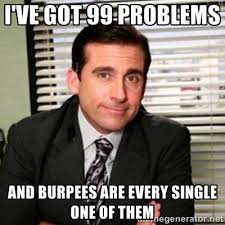 Uc For You The Office Manager Inside The Asterisk Workout Memes Funny Workout Memes Workout Humor