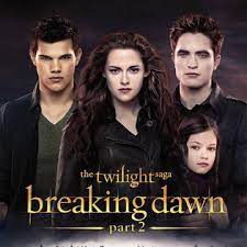 At the moment the number of hd videos on our site more than 120,000 and we constantly increasing our library. Breaking Dawn Part 2 Twilight Saga Wiki Fandom