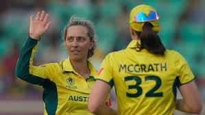 News source: Australian Broadcasting Corporation