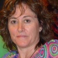 7 "Francesca Moreno" profiles