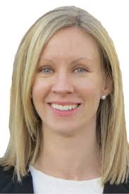 Partnering with Educational Consultants