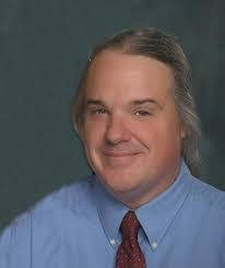 Bill Dorn's Instagram, Twitter & Facebook