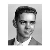 Kernen Family Obituaries