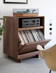 Shop affordable wall art to hang in dorms, bedrooms music, record, player, black and white, record player, jensen. Home Garden White Tv Stands Entertainment Units In White Vinyl Record Player Storage Stand Rack Lp Turntable Retro Table Album Drawers Wh