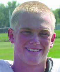 Linebackers key to success for Lion 'D'