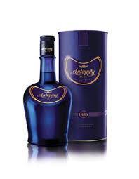Buy Antiquity Blue Ultra Premium Whisky 750 Ml Wine Chateau