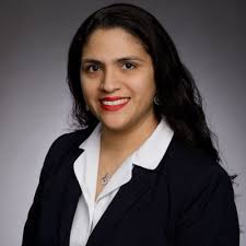 Sandra Martinez (@SheMeMtz)