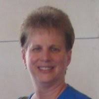 30+ "Mary Donato" profiles