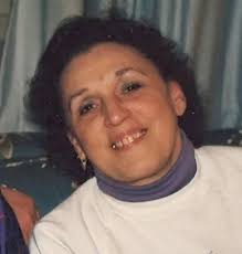 Frances A. Kiely passes away at 92