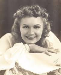 Esther Blanche Silver Cohen (1918-2009)