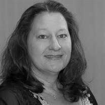 Mrs. Debbie Nessmith Obituary