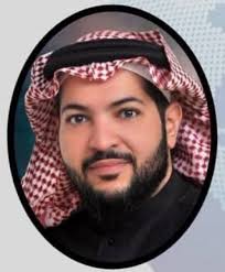 Latifa Alhowaish (@LatifaAlhowaish)