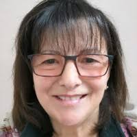 30+ perfiles de «Doria»