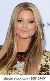 2+ Hundred Valance Holly Royalty-Free Images, Stock Photos & Pictures