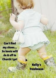 Mar 21, 2021 · librivox about. 68 Kelly S Treehouse Ideas Tree House Kelly Grandkids Quotes