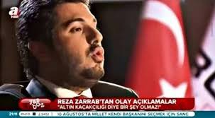 Ebru güneş ile reza zarrab'ın boşanma haberinin medyada yer almasının ardından gündeş, boşanma davası ile ilgili yayın yasağı getirtti. Ayse Aydogdu On Twitter Reza Zarrab Turkiye Nin Cari Aciginin Yuzde 15 Ini Ben Kapattim Kuryesi Adem Karahan Reza Turkiye De Sadece Bir Siyasiye 100 Milyonlarca Dolar Rusvet Verdi Kim Acaba Bu Siyasi Https T Co Vuu5k4dx8g