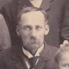 Jonathan Kimmel (1859-1928)