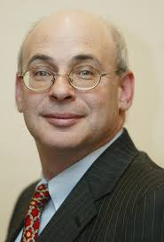 Erratic Monticello meeting schedule can cheat public