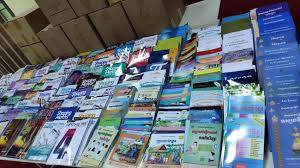 It is time to turn off the television and other electronics and enjoy the relaxation of reading. Literary Events Set For National Reading Day Phnom Penh Post