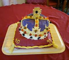 Posted on august 13, 2017 by africanbite. Queen Cakes In Kampala Queen Cakes In Kampala The Simple Beauty Of Ugandan