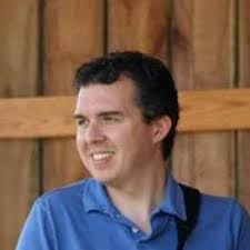 jasonglisson (Jason Glisson) · GitHub