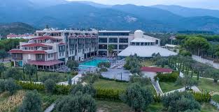 90 visitors have checked in at kaz dağları (i̇da). Kaz Daglari Otelleri Otelleri En Uygun Kaz Daglari Otelleri Otel Fiyatlari 2021 Etstur